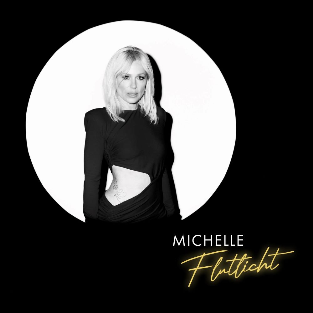 Michelle mit scharfer Kritik an Musikbranche