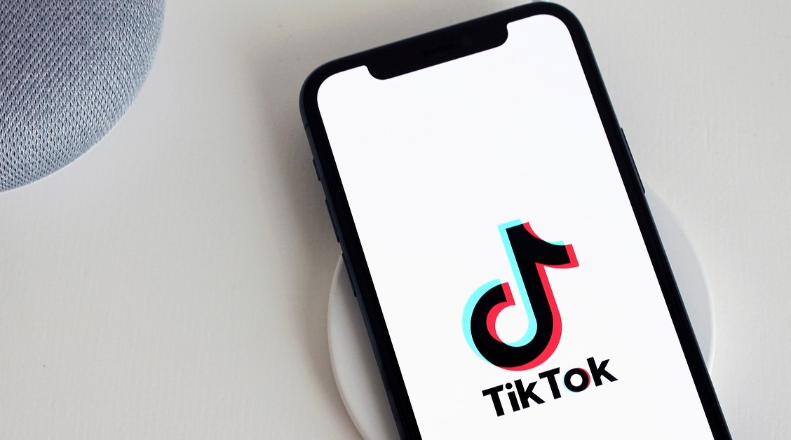 Universal kehrt zu TikTok zurück