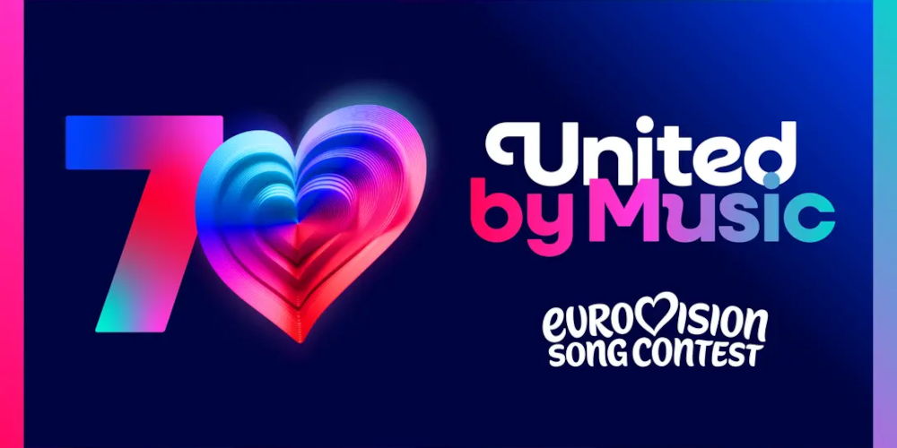 ESC 2026 wieder in ARD-Eigenverantwortung
