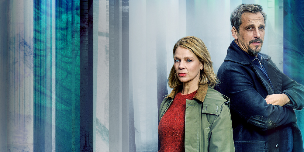 Neuer ZDF-Schwarzwaldkrimi „Vogelfrei“