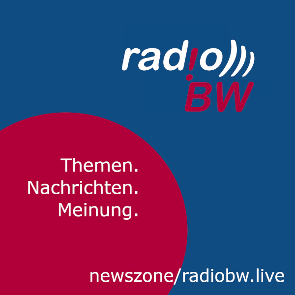 Auf den Punkt * – Immer um Halb