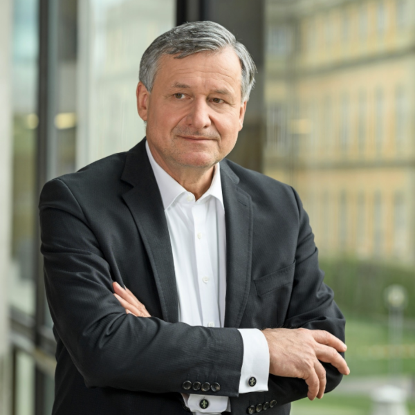 Kurswechsel im Südwesten: FDP setzt auf Schwarz