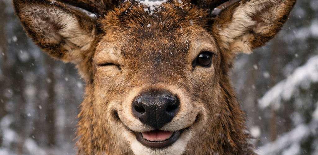 Platzierungen der Jahresbesten 2025