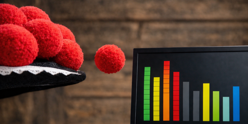 Die Hitparaden-Platzierungen 01/2026