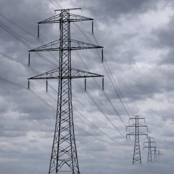 Mehrere Stromausfälle im Südwesten