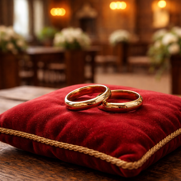 Medienbericht: Özdemir will im Tübinger Rathaus heiraten