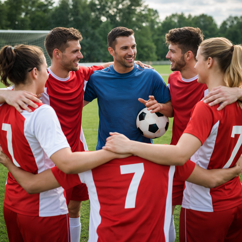 Vereinssport: Land BW schnürt 600-Mio.-Paket