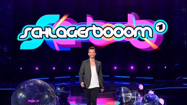 Fußball zwingt Schlagerbooom Open Air in die Konserve