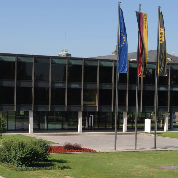 Landtagswahl BW: Poker um die Macht im Südwesten