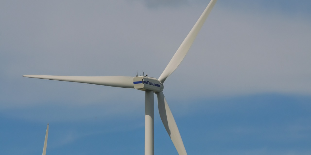 Viel Wind um Nichts: Branche im Südwesten ruft um Hilfe