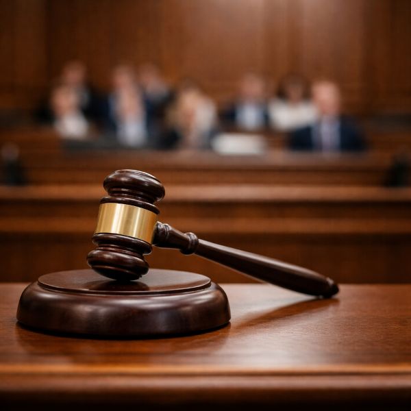 Asylverfahren im Südwesten: Justiz am Limit