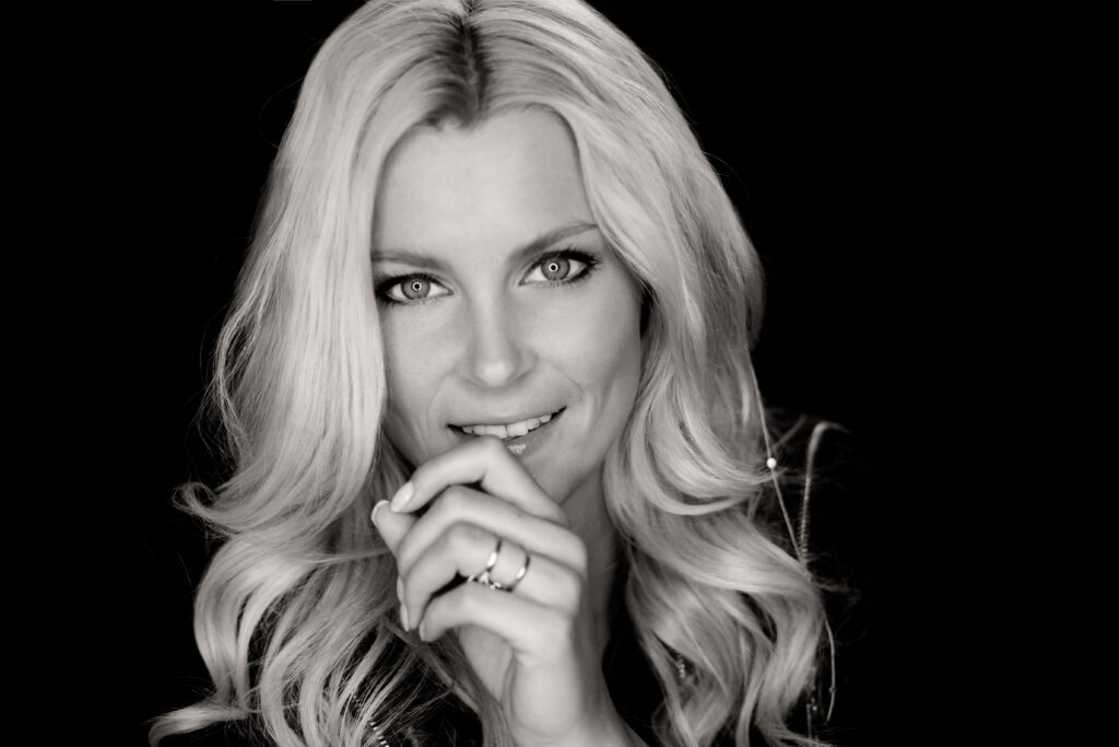 Sindelfingen rockt – auch in diesem Jahr