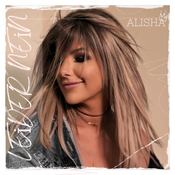 #MusikTipp: Alisha