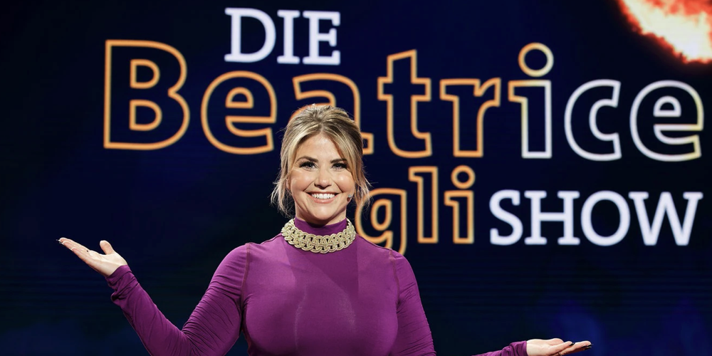 Quo vadis, Schlager?